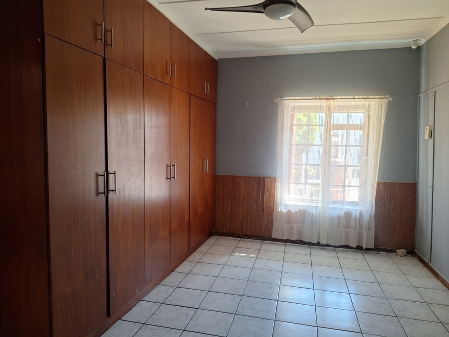 To Let 2 Bedroom Property for Rent in Cannon Hill Eastern Cape